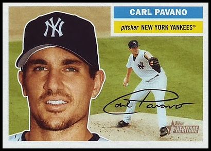 176 Pavano